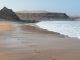 Playa de Garcey