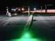 Pseudosatellit Fuerteventura 24 Stunden Flug