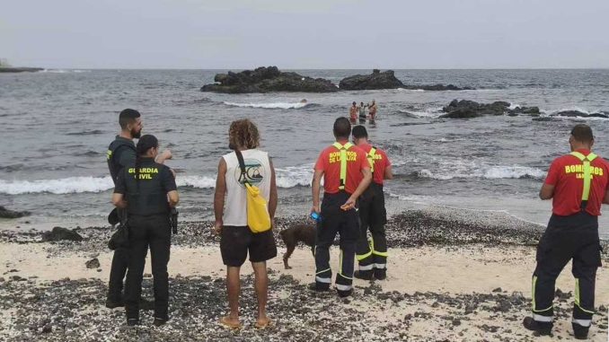 Rettung_Angler_Corralejo