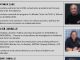 Schwarze Liste Journalisten