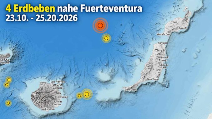 4-Erdbeben-nahe-Fuerteventura