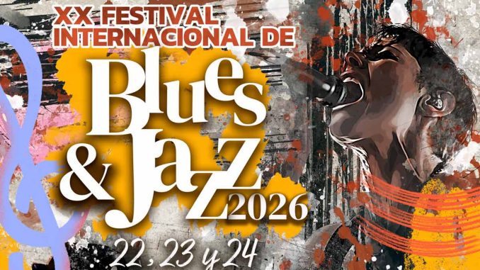 Blues_Jazz_Festival_Corraleo_2026