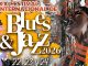 Blues Jazz Festival Corraleo 2026