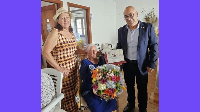 Cumple_102_Asuncion_Betancuria