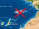 Faehrverbindung Cadiz–Fuerteventura gestrichen