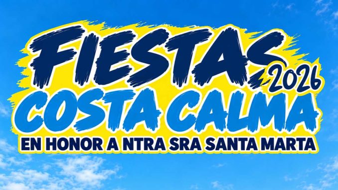 Fiestas_Costa_Calma_Marta_2026