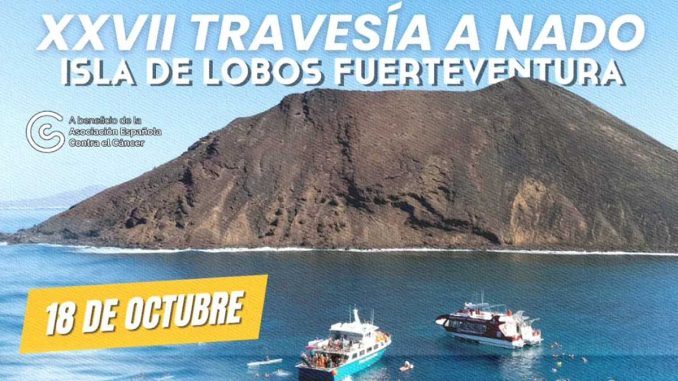 Freiwasserschwimmen_Lobos_Corralejo