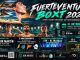 Fuerteventura Boxkaempfe 2026