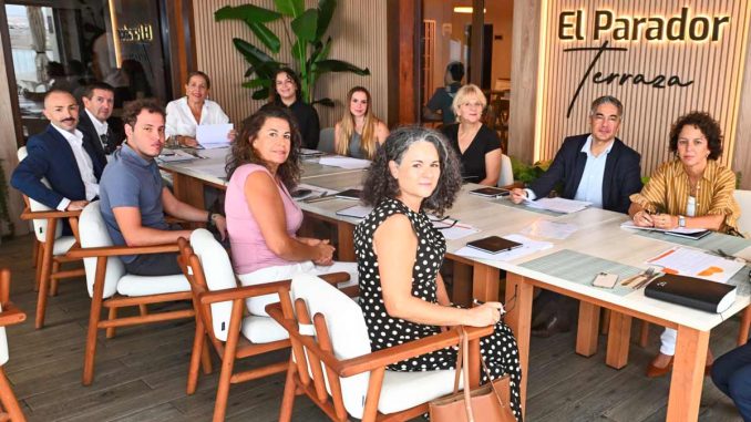 Fuerteventura-Hotels-Marketing