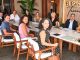 Fuerteventura Hotels Marketing