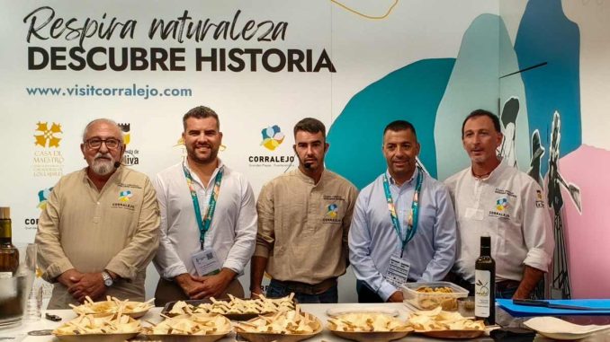 Gastronomika-San-Sebastian