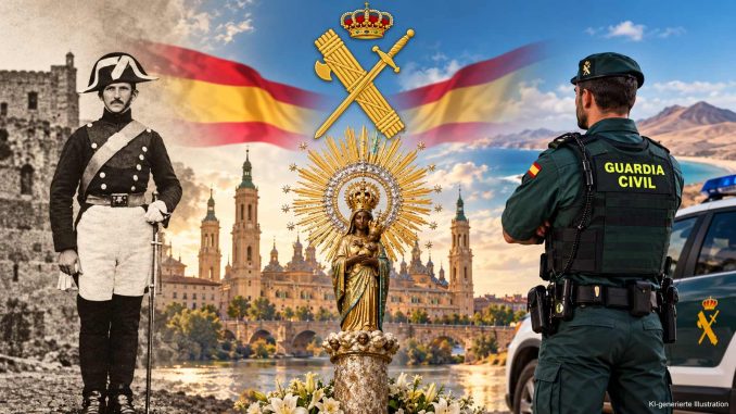 Guardia-Civil-Virgen-del-Pilar