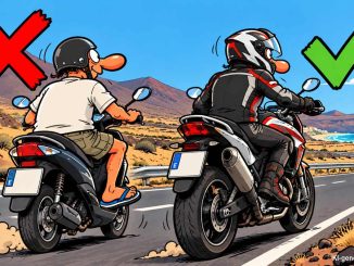 Neue Regeln fuer Motorradfahrer2