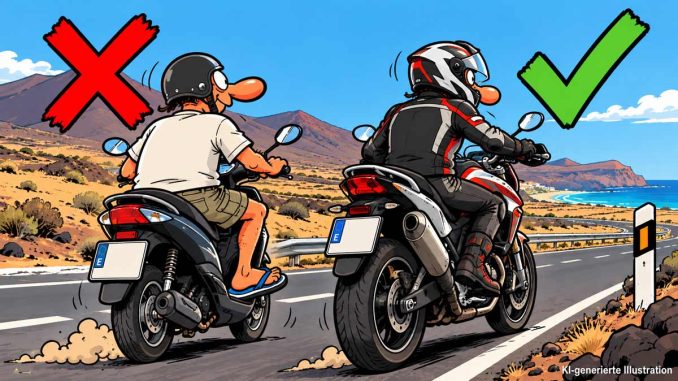 Neue-Regeln-für-Motorradfahrer2