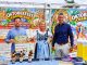 Oktoberfest Corralejo