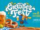 Oktoberfest 2026 Costa Calma