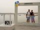 Photocall Corralejo