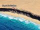 Playa de la Escalera