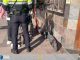 Polizei kontrolliert E Scooter auf Fuerteventura