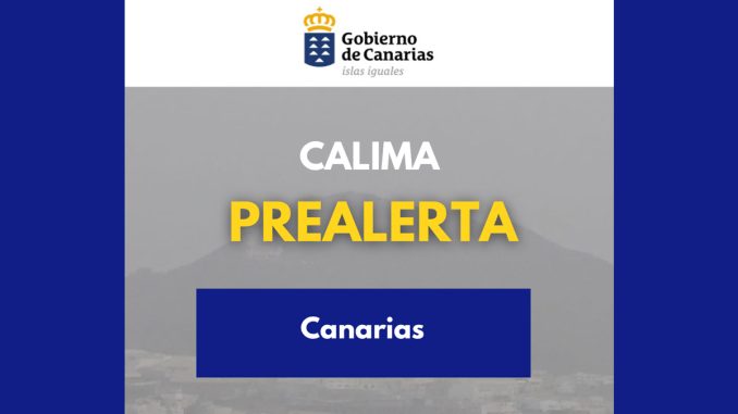 Prealerta_Calima