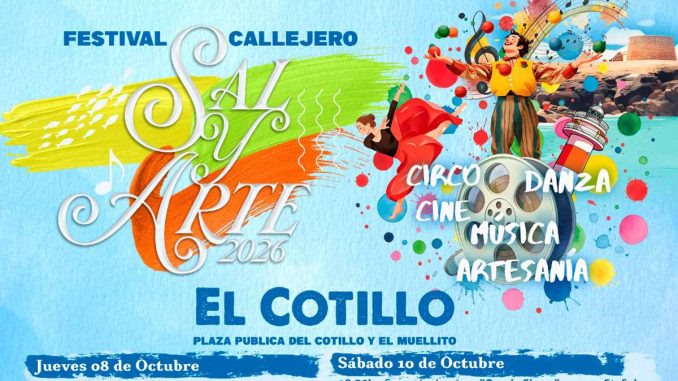 SAL-Y-ARTE_Cotillo