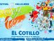 SAL Y ARTE Cotillo