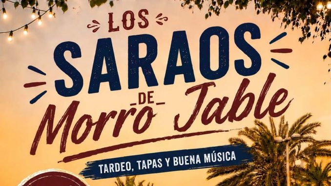 Saraos-de-Morro-Jable_2026_web