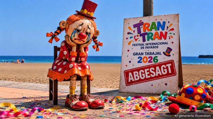 Tran-Tran-abgesant-traurige-Chanita