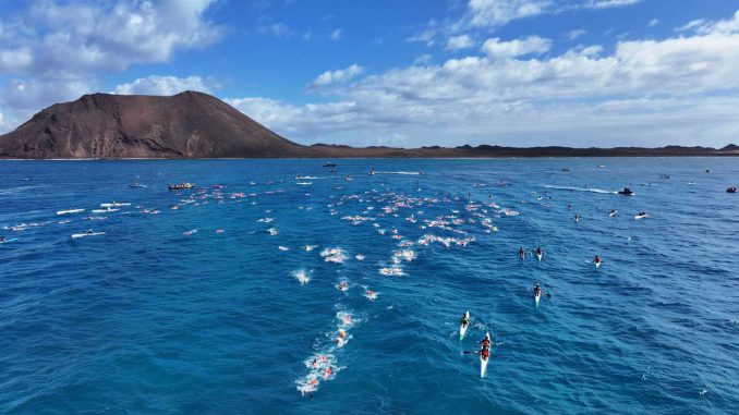 Travesia_Nado_Lobos_Corralejo_2026