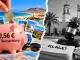 Turistenabgabe La Oliva ASOFUER Klage