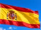 spanische Flagge